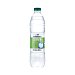 SAN benedetto Agua aromatizada essenzia manzana SAN benedetto