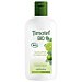 Bio Champú eucaliptus & citron vert 2 en 1 graso 250ml