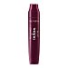 Lapiz labial kiss cushion 290 lip ext. violet