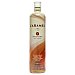 Licor ron caramelo de las Islas Canarias