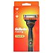 Maquinilla Fusion5 Power Gillette