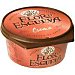 Queso de oveja en crema flor DE esgueva, tarrina 125 G