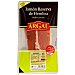 Jamón reserva de hembra medias lonchas sin gluten