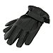 Guantes para conduccíon deportiva, neopreno, talla L, impex.