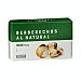 Berberechos natural l (30/45 piezas)