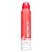 Desodorante spray mujer proteccion extra (rosa)