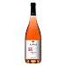 Vino rosado con IGP Vinos de la Tierra de Castilla