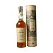 Oban Whisky single malt 14 años oban