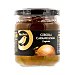 Alcampo gourmet Cebolla caramelizada crujiente alcampo gourmet