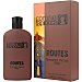 Routes Monument Valley USA eau de toilette masculina natural