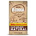 Café molido natural cultivo sostenible Nestlé Bonka