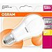 Bombilla Led estándar E27 13W luz cálida