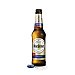 Cerveza fresh 0,0 sin alcohol