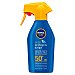 Sun kids spray solar protege&juega sfp 50+ pistola