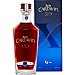 XO ron premium Estuche botella 70 cl