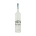 Belvedere Vodka blanco destilado y embotellado en Polonia belvedere