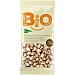 BIO pistachos con cascara ecológicos