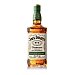 Jack Daniels Rye Whisky