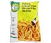 Producto económico alcampo Patatas prefritas y ultracongeladas producto económico alcampo