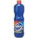 Limpia inodoros domestos, botella 1,25 litros