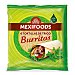 Tortillas de trigo para burrito bolsa 6 uds 370 gr