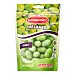 Chicles melones miguelañez