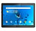 Tablet 25,65 cm (10,1") TB-X505F, Quad Core, 2GB Ram, 32GB, microsd, cámara frontal y trasera, Android 8.1 TAB M10