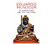 El negociado del Ying y el Yang, eduardo mendoza. Género: narrativa. Editorial Booket.