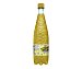 Agua mineral con gas sabor piña-coco fruit