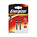 Pilas alcalinas aaaa, LR61, 1,5V, energizer