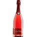 Cava brut rosado