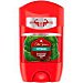 Desodorante para hombre Citron OLD spice, stick 50 ml