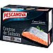 Centros de salmón pescanova, caja 250 G