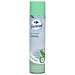 Ambientador spray colonia Essential Carrefour