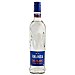 Vodka Finlandia