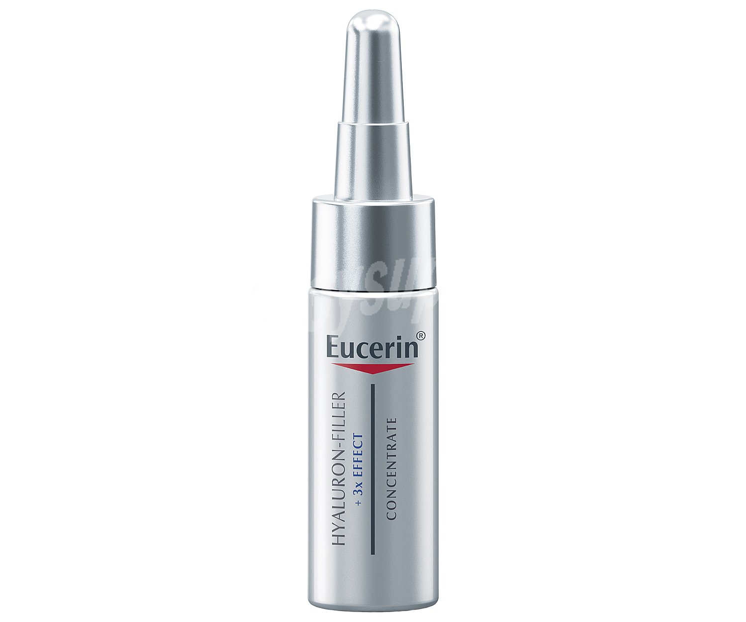 Eucerin Crema antiedad concentrada con ácido Hialurónico eucerín Hyaluron filler