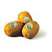 Kiwi Zespri Green, al peso, compra mínima 500 G