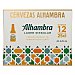 Cerveza Alhambra Especial