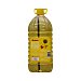 Producto alcampo Aceite de girasol producto alcampo