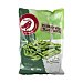 Producto alcampo Espárragos verdes (tallos y puntas) utracongelados producto alcampo