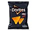 Doritos Snack barbacoa doritos