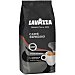 Café en grano espresso lavazza, paquete 500 G