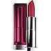 Barra de labios color Sensational 407