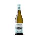 Vino blanco joven chardonnay Faustino Rivero Ulecia V.T. Castilla