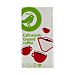 Producto económico alcampo Café molido natural producto económico alcampo