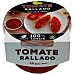 Tomate rallado