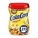 Cacao soluble original cola cao, bote 383 G