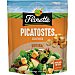 Picatostes naturales ideal para ensaladas florette