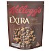 Cereales integrales con chocolate y avellana Extra Kellogg's