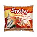 Snoby Comida para Loros y Cotorras